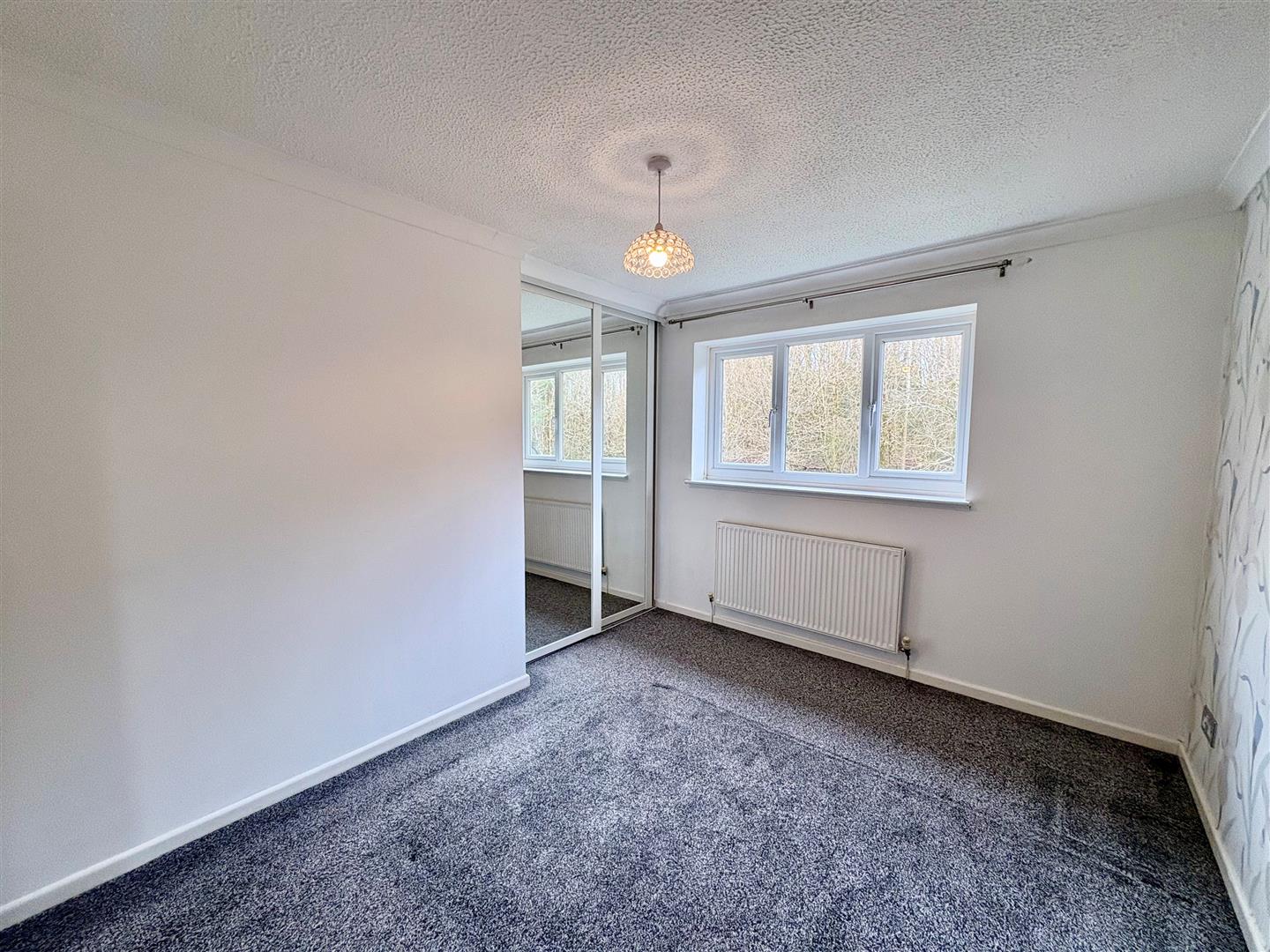 Heol Castell Coity, Litchard, Bridgend, CF31 1PU